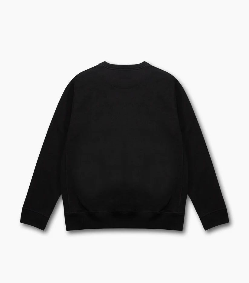 Starbucks™ Crewneck Sweatshirt  Starbucks Apparel US