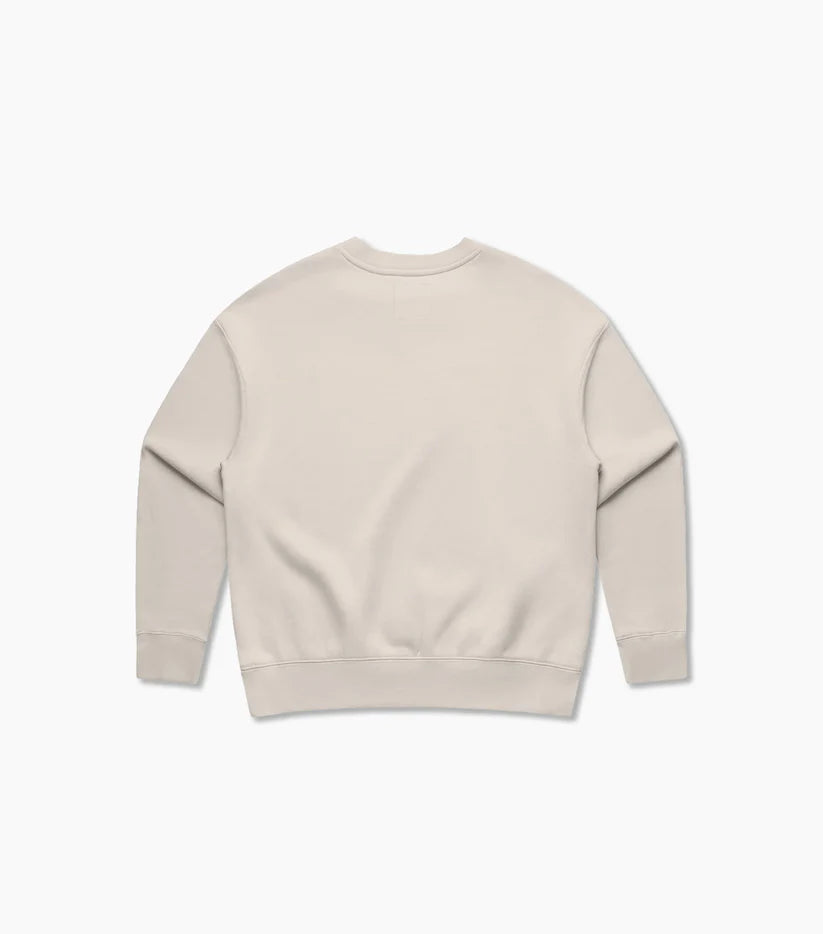 Starbies™ Lounge Crewneck  Starbucks Apparel US