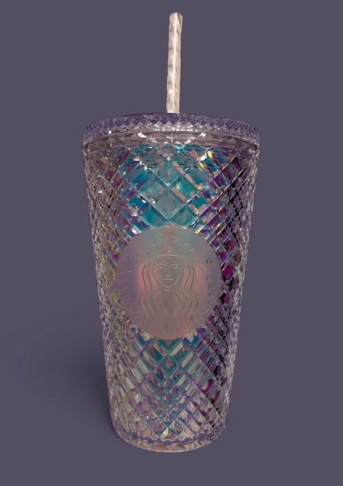 Vaso grande joya Unicornio Estados Unidos