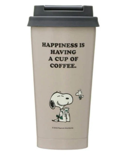 Vaso Elma Peanuts Exclusivo Online Starbucks 2022 473ml  Lives Tiktok