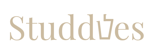 StuddiesMexico