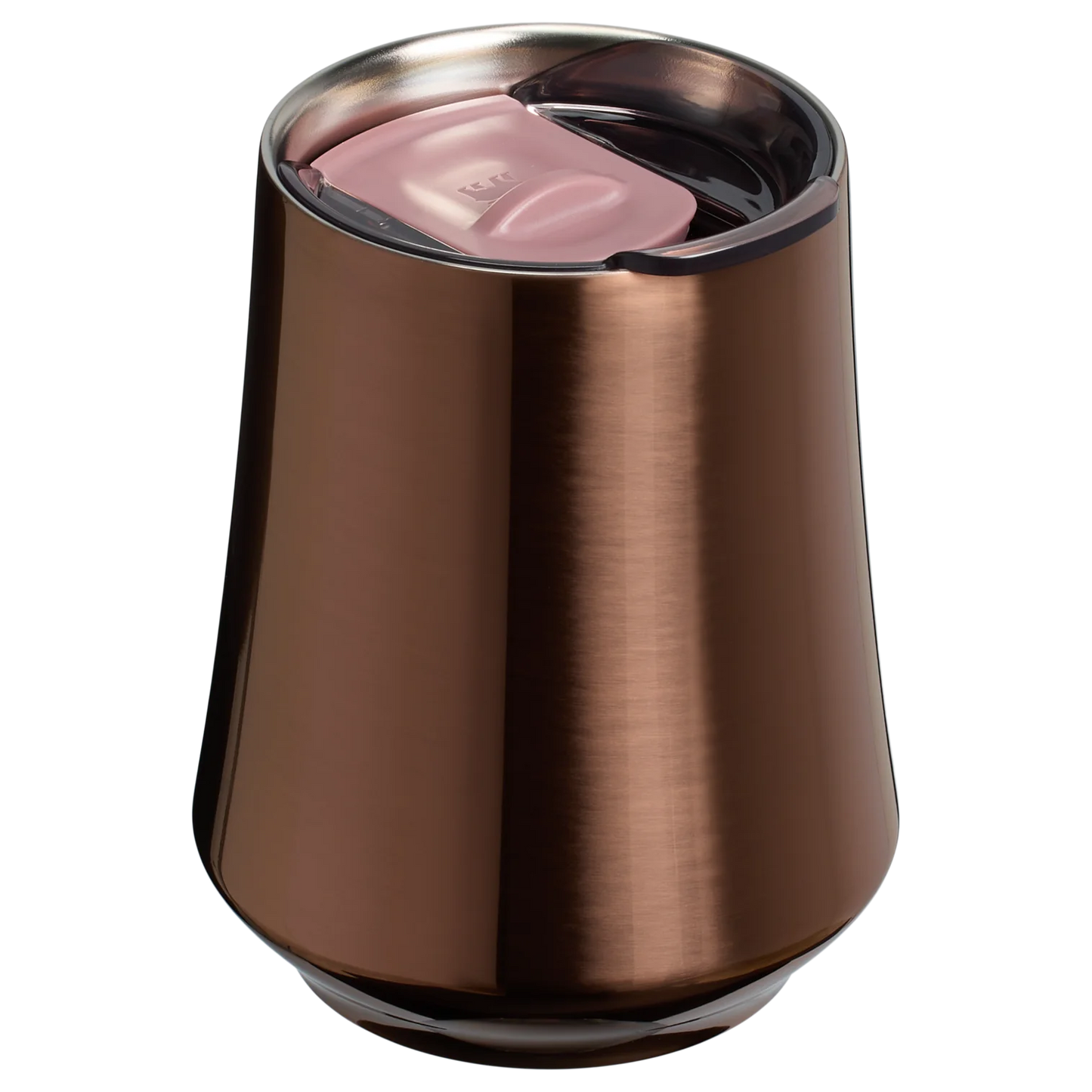 The Reserved Vaso para Vino | 11 OZ The Mesa Rose Collection