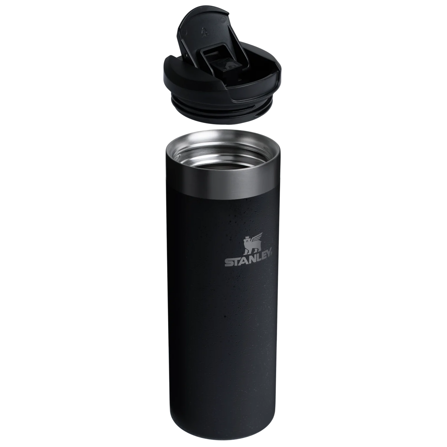 The Fall Refresh AeroLight™ Transit Bottle | 16 OZ  Shadow Moon