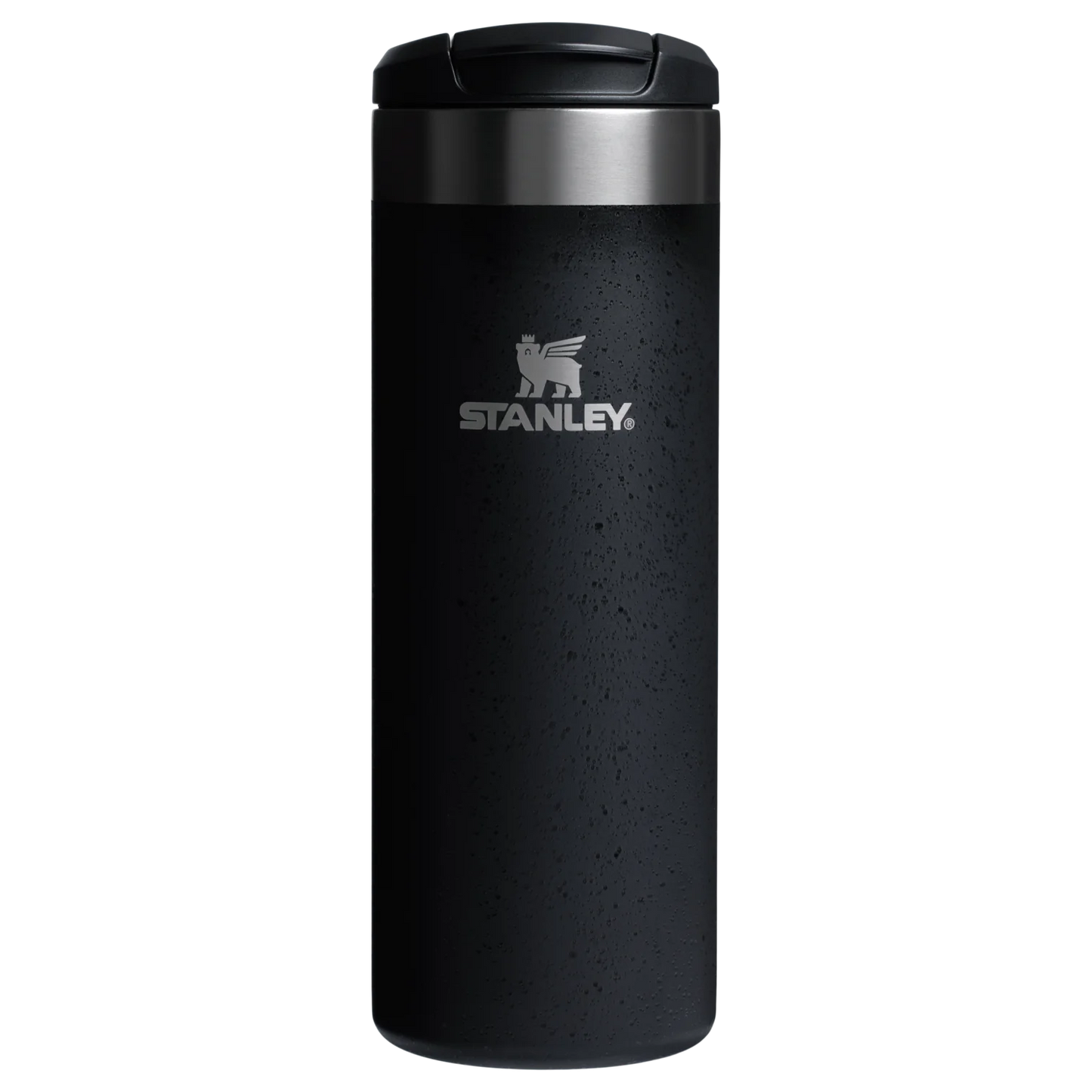 The Fall Refresh AeroLight™ Transit Bottle | 16 OZ  Shadow Moon