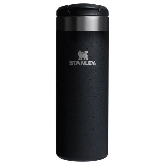 The Fall Refresh AeroLight™ Transit Bottle | 16 OZ  Shadow Moon