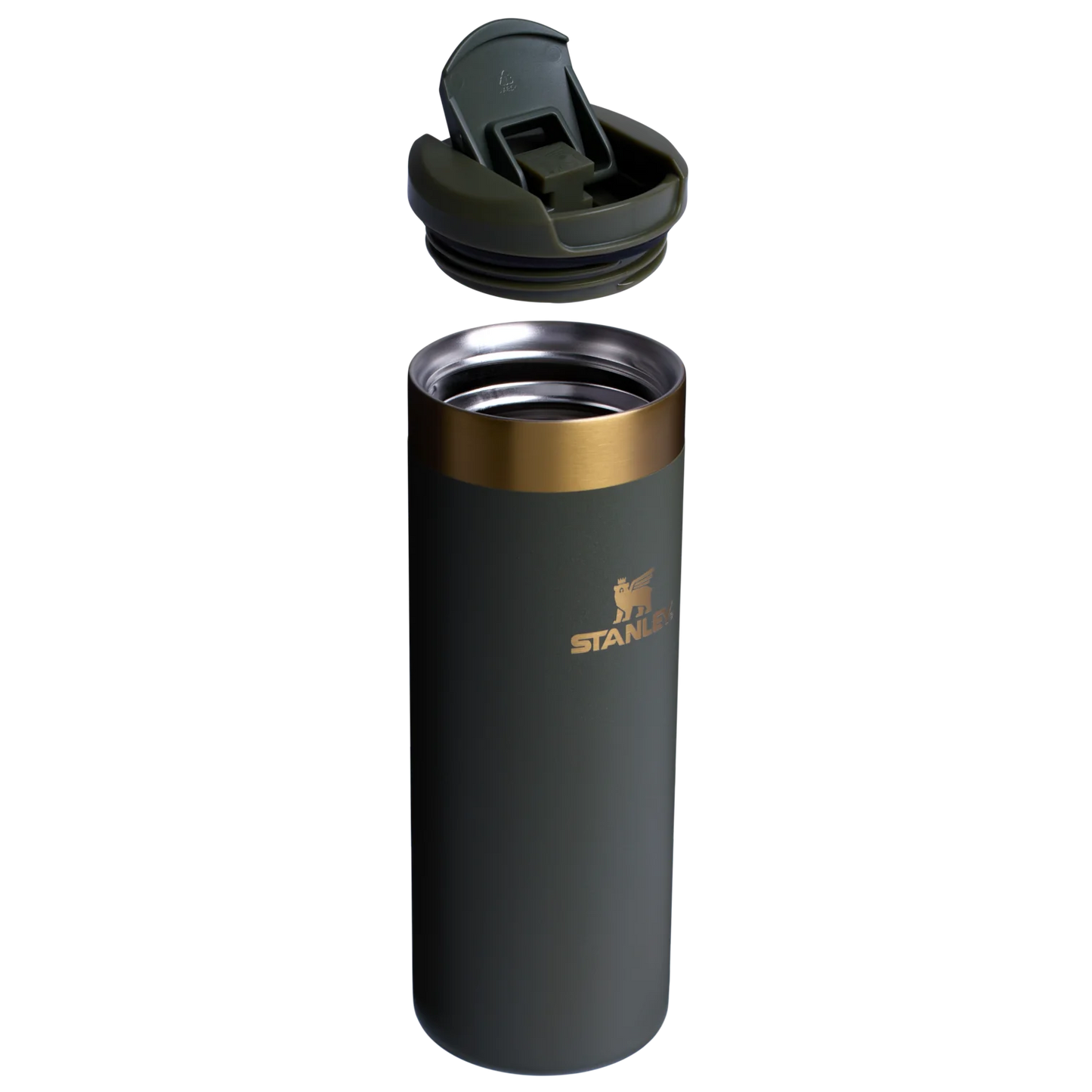 The Fall Refresh AeroLight™ Transit Bottle | 16 OZ