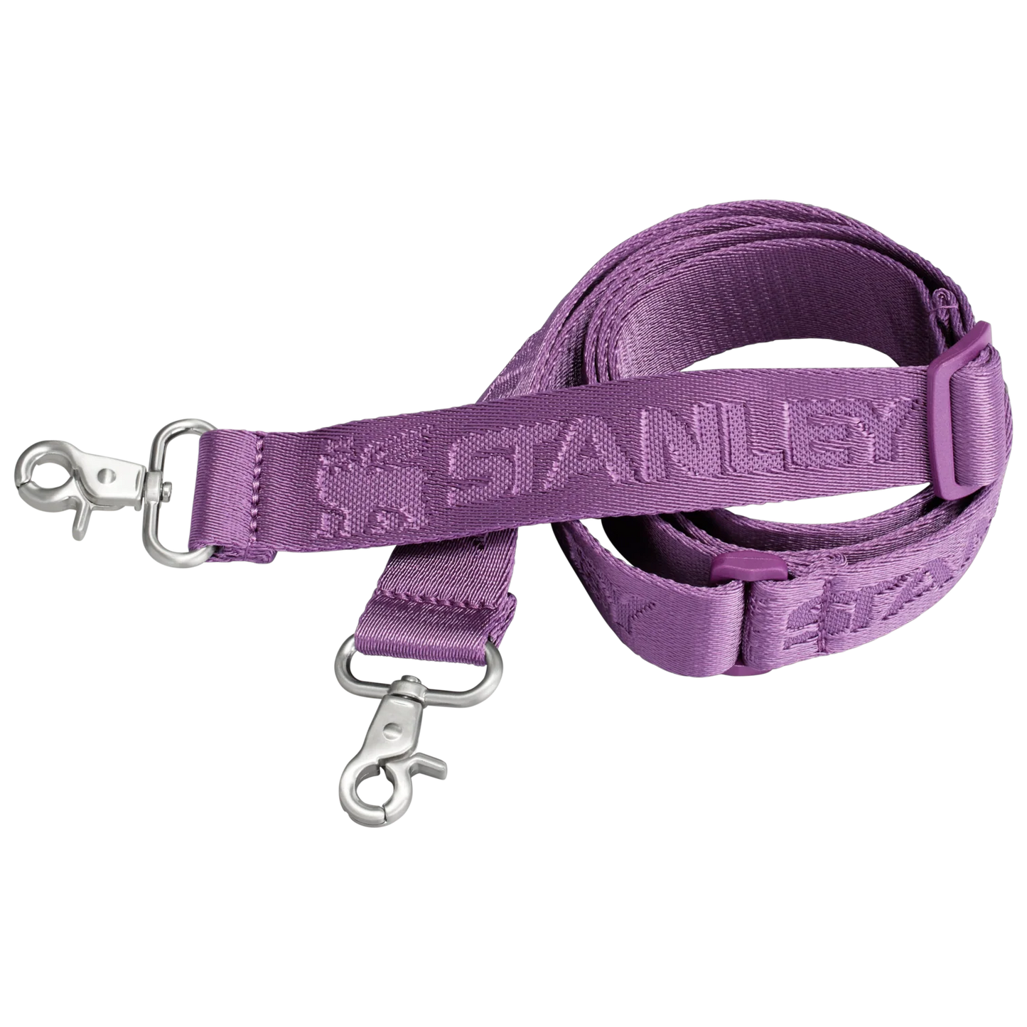 The All Day 40 OZ Quencher Carry-All Stanley