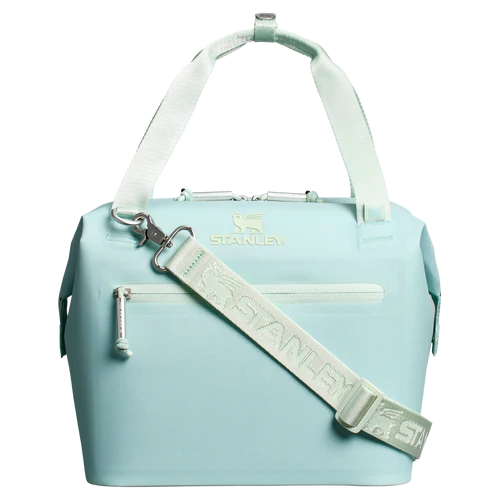 The All Day Julienne Mini Hielera| 10 Latas | 7.4 QT | 7.0 L Stanley