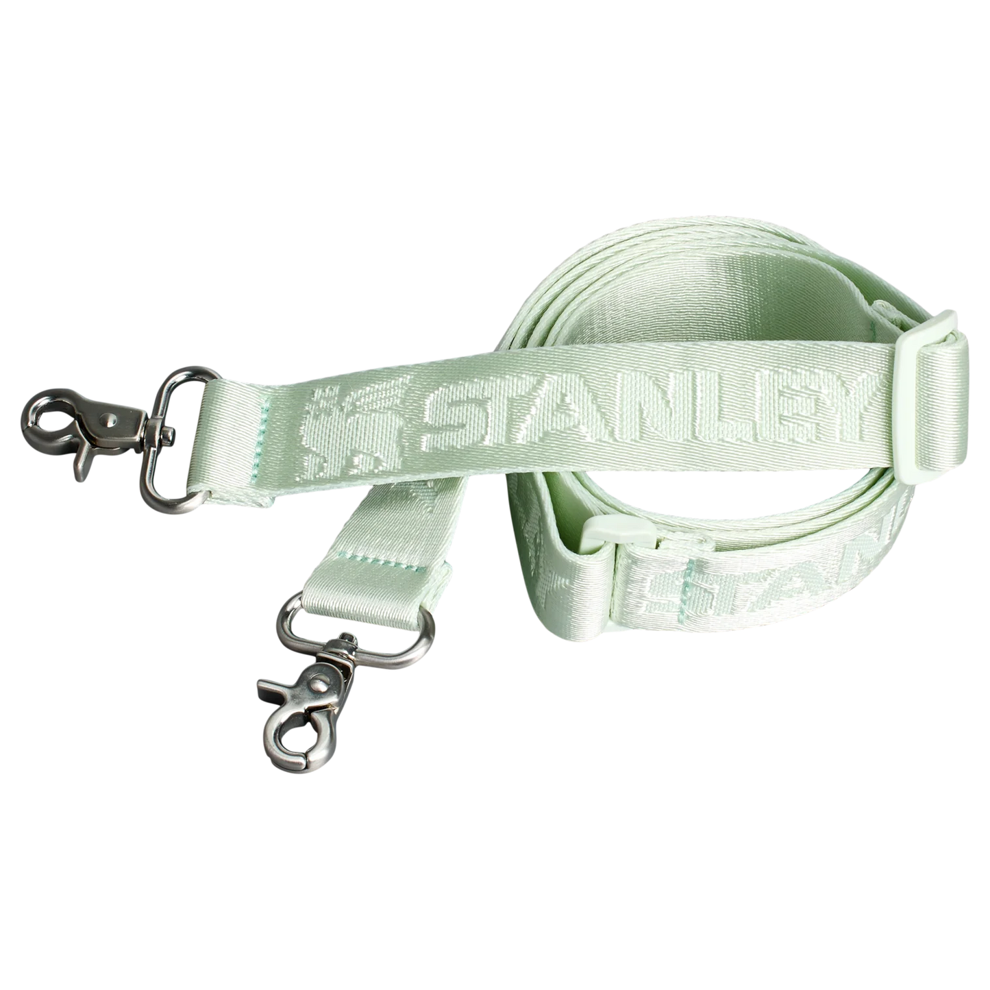 The All Day Julienne Mini Hielera| 10 Latas | 7.4 QT | 7.0 L Stanley