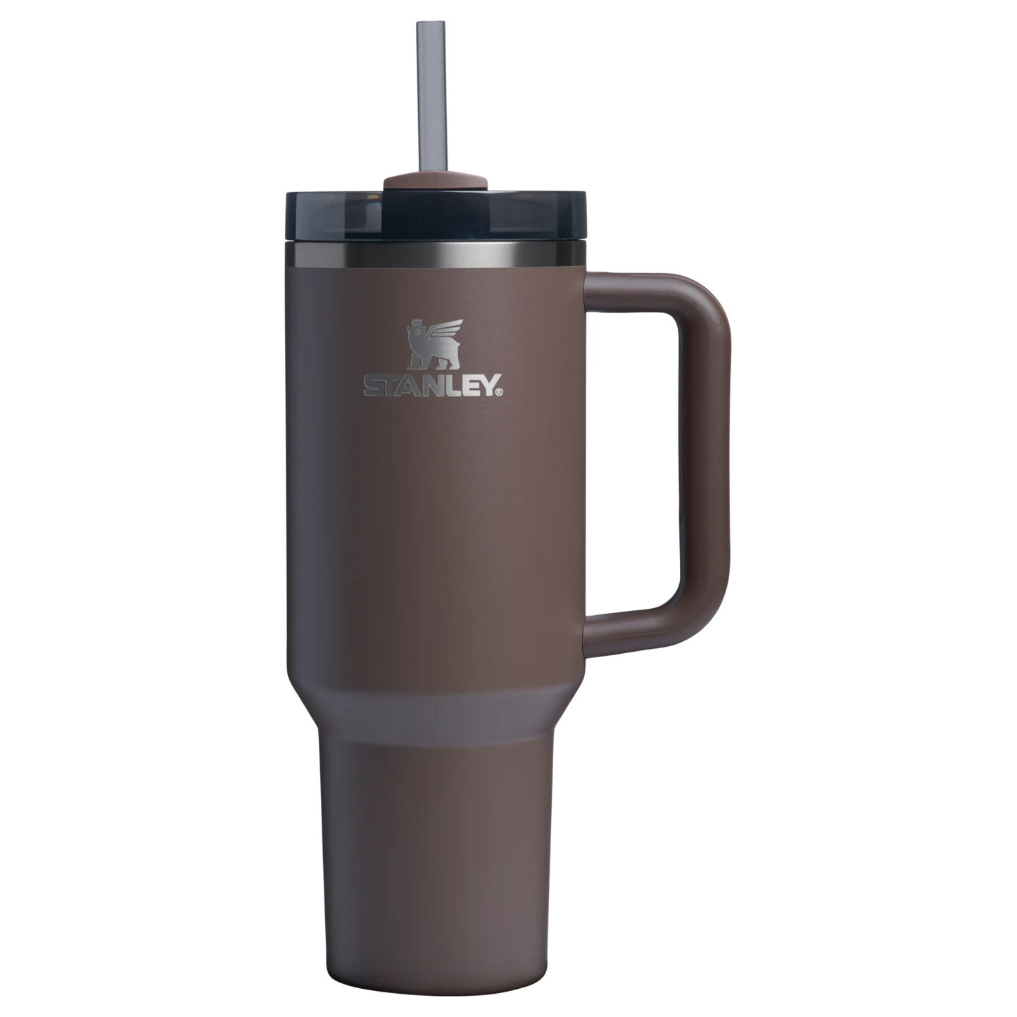 The Fall Refresh Quencher H2.O FlowState™ Tumbler I 40 OZ Espresso