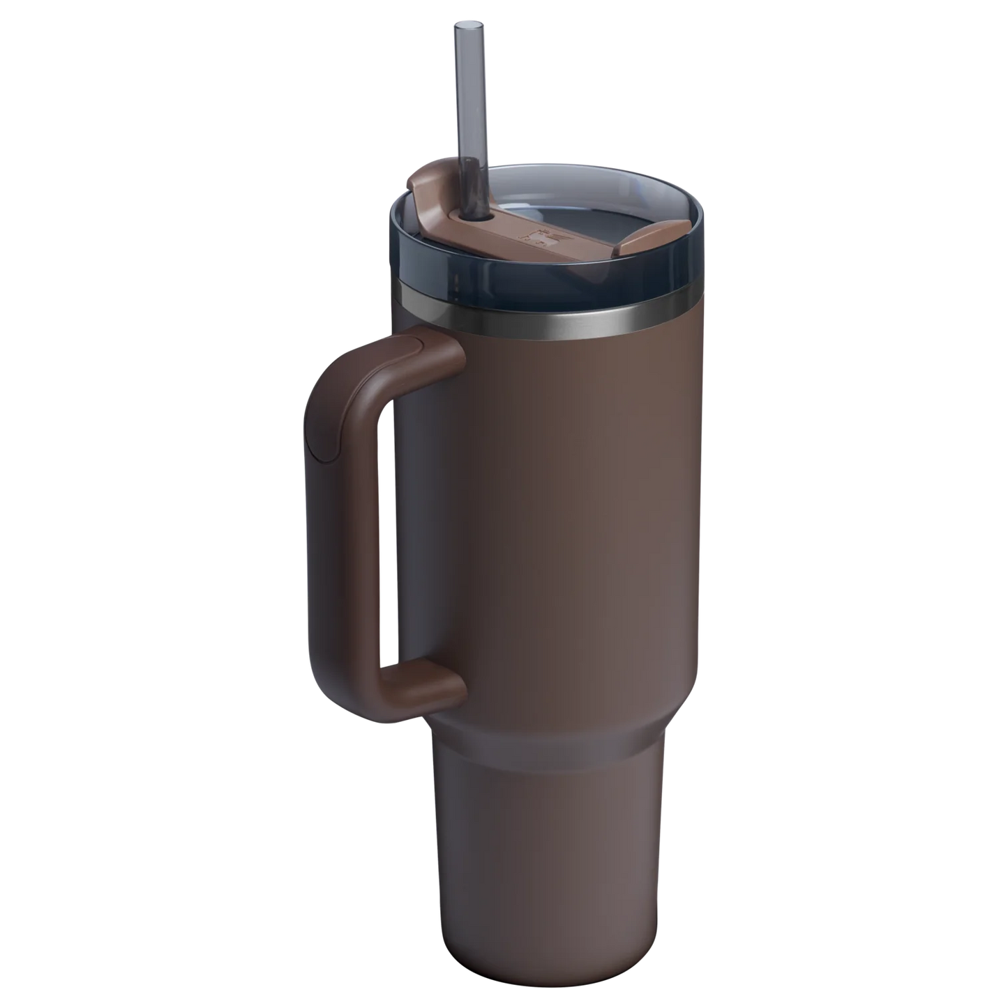 The Fall Refresh Quencher H2.O FlowState™ Tumbler I 40 OZ Espresso