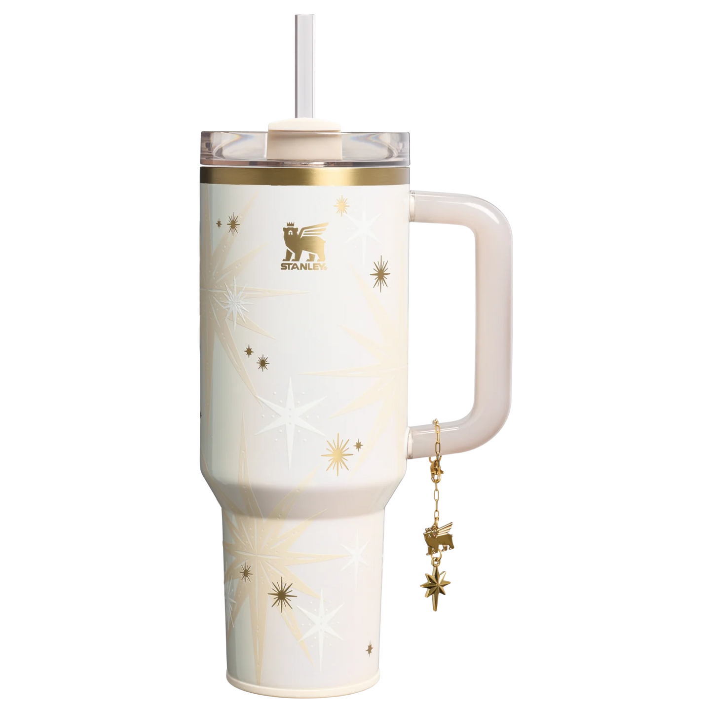 Vaso Quencher® Luxe H2.0 FlowState™ | 40 oz