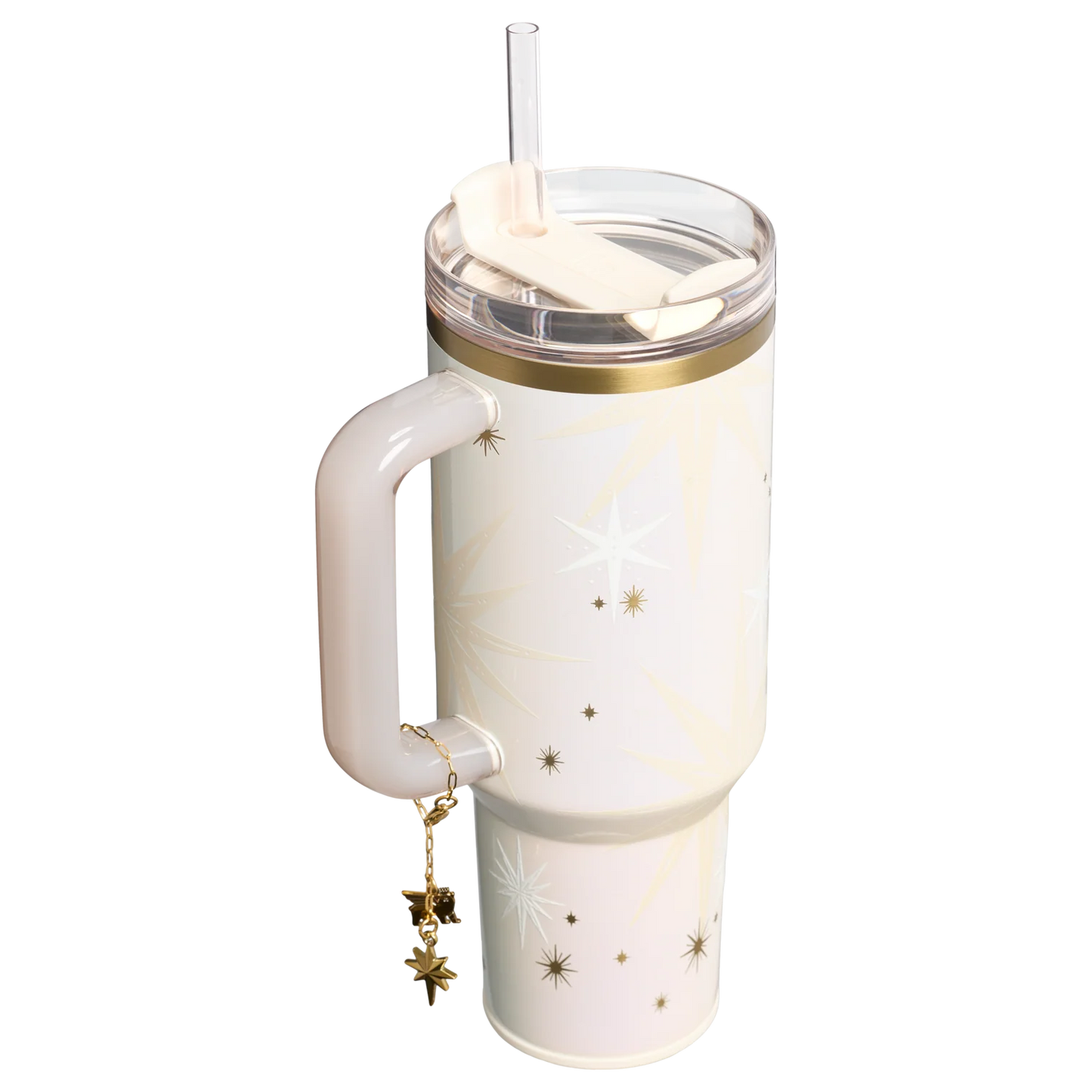 Vaso Quencher® Luxe H2.0 FlowState™ | 40 oz