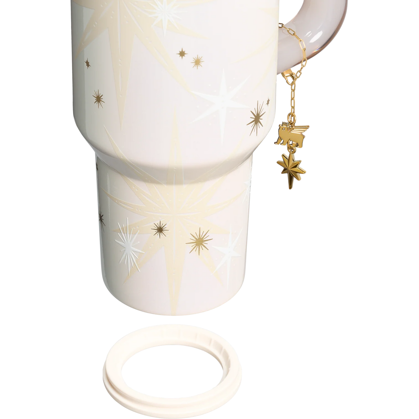 Vaso Quencher® Luxe H2.0 FlowState™ | 40 oz