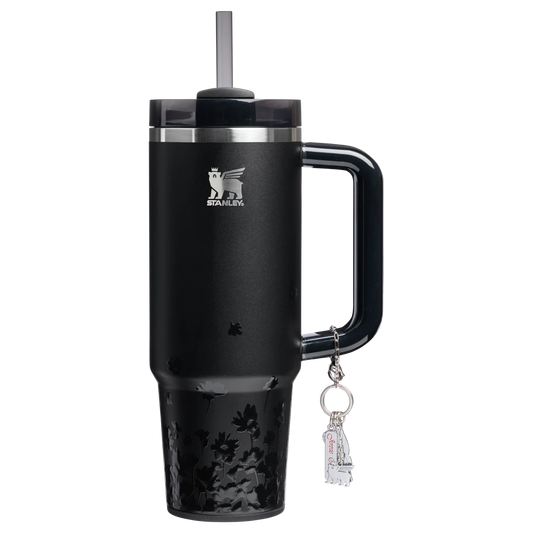 Jennie The Quencher® Luxe Tumbler 30 OZ