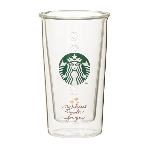 Vaso Para Expreso De La Coleccion De Perritos 2026