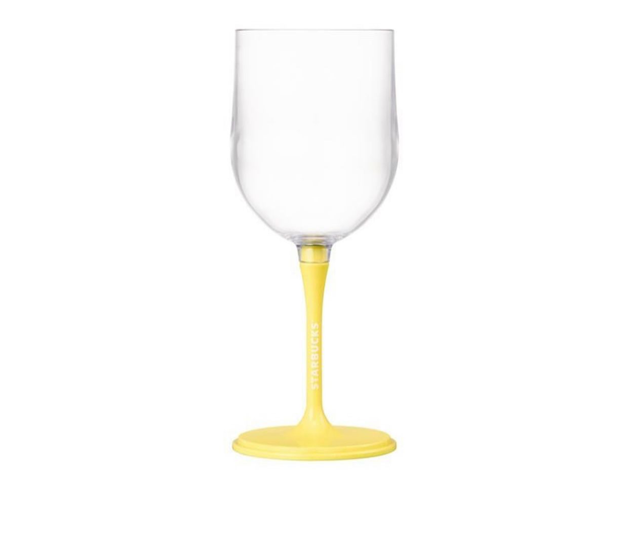 Lemon Portable Wine Glass Grocery Market Korea 2025