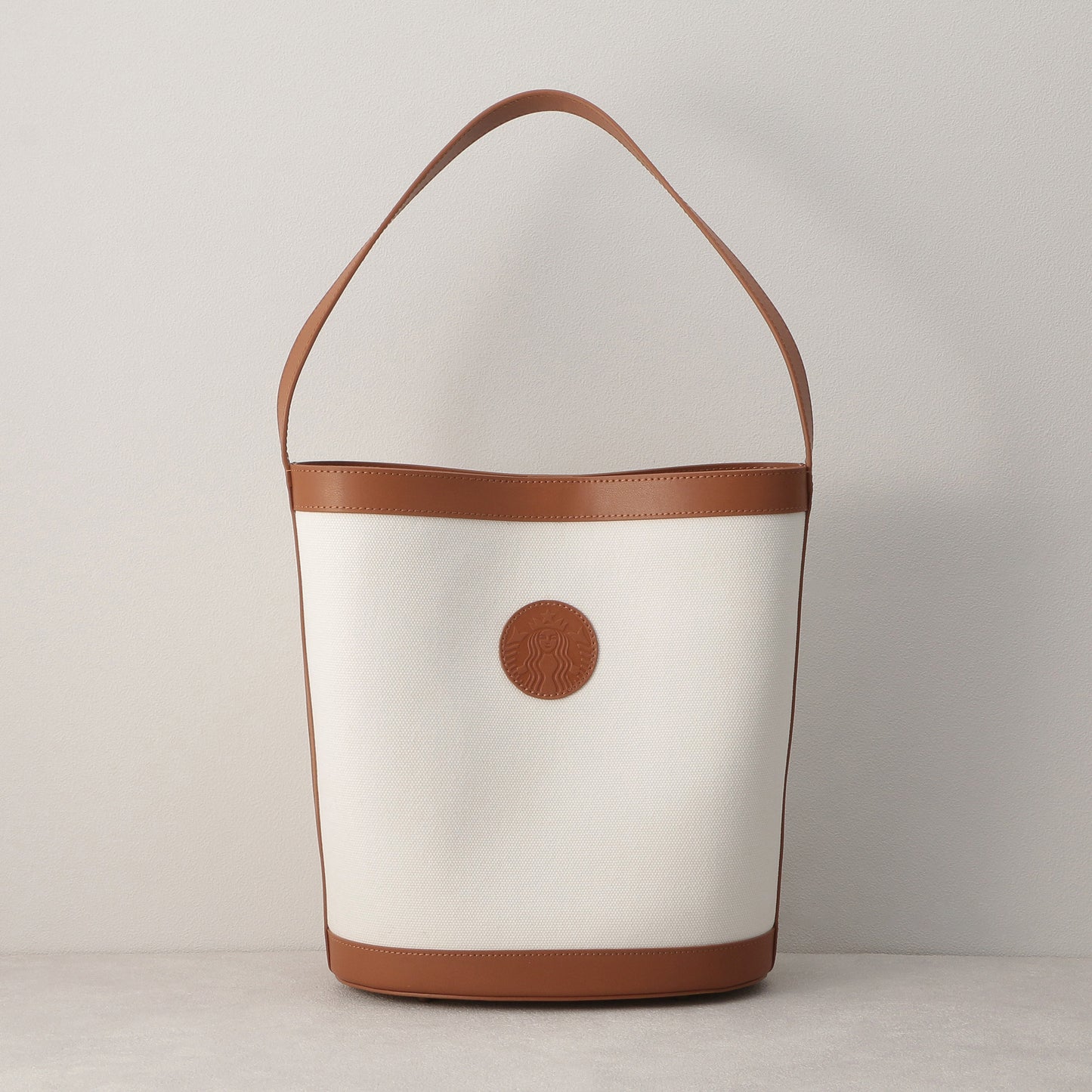 My Starbucks Journey Japon 2025