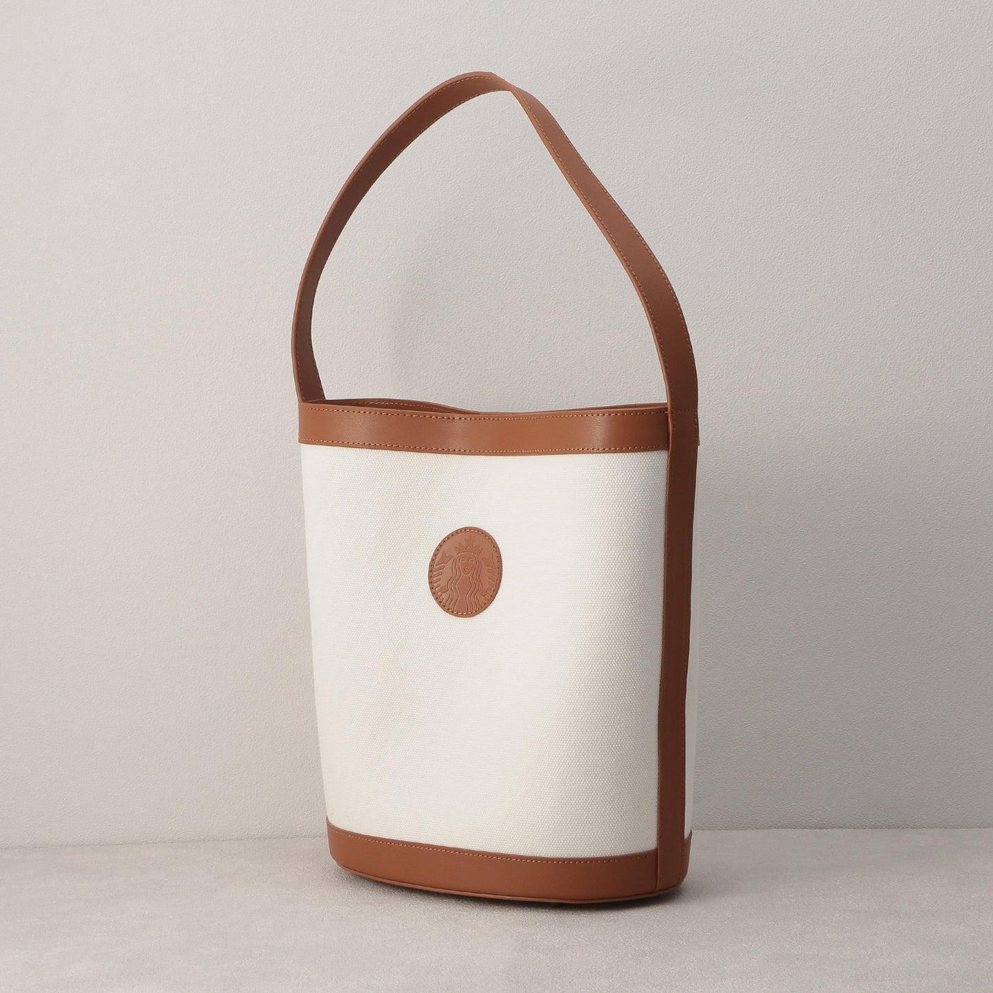 My Starbucks Journey Japon 2025