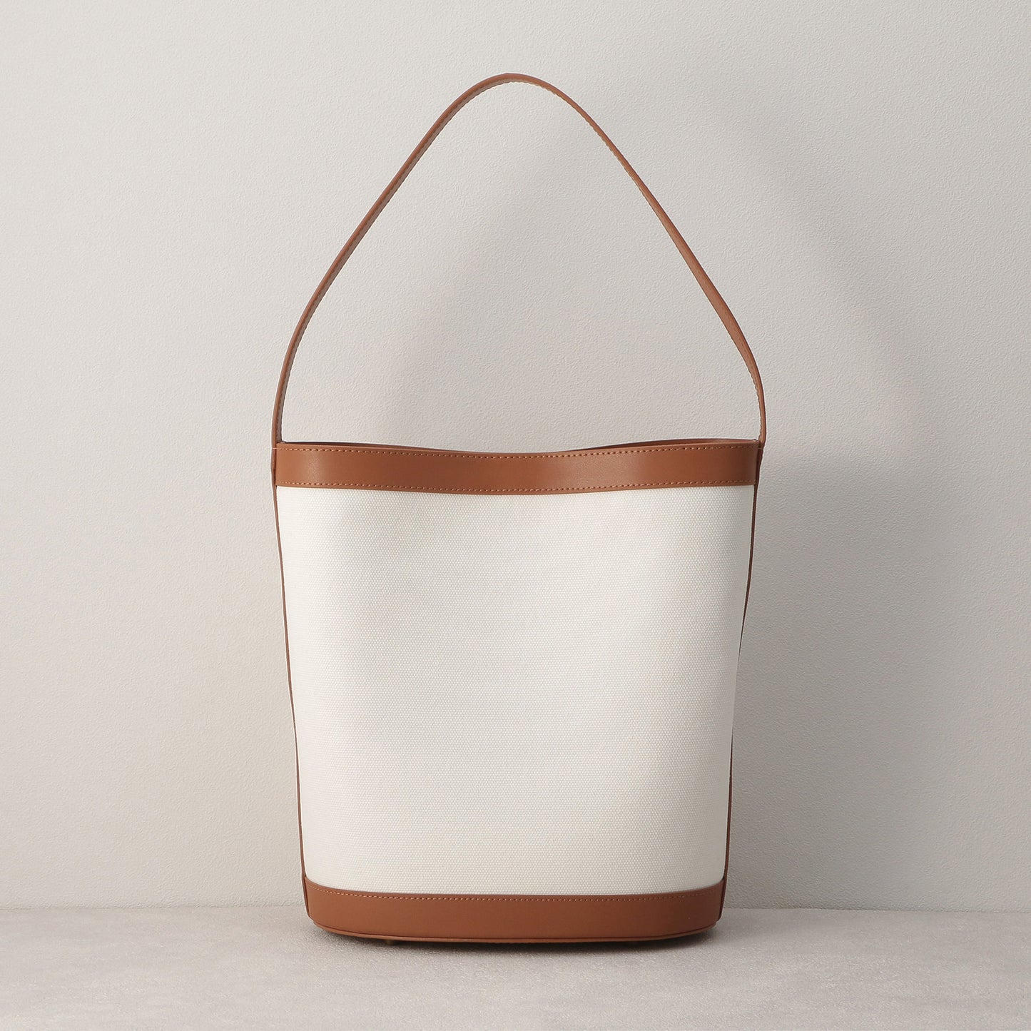 My Starbucks Journey Japon 2025