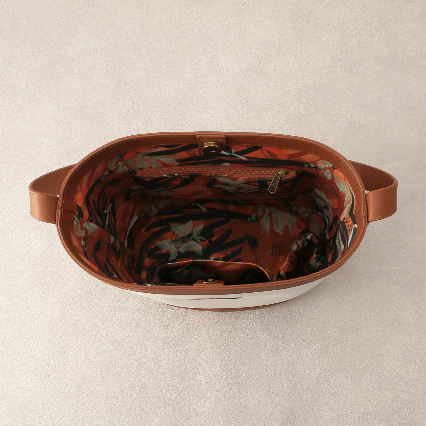 My Starbucks Journey Japon 2025