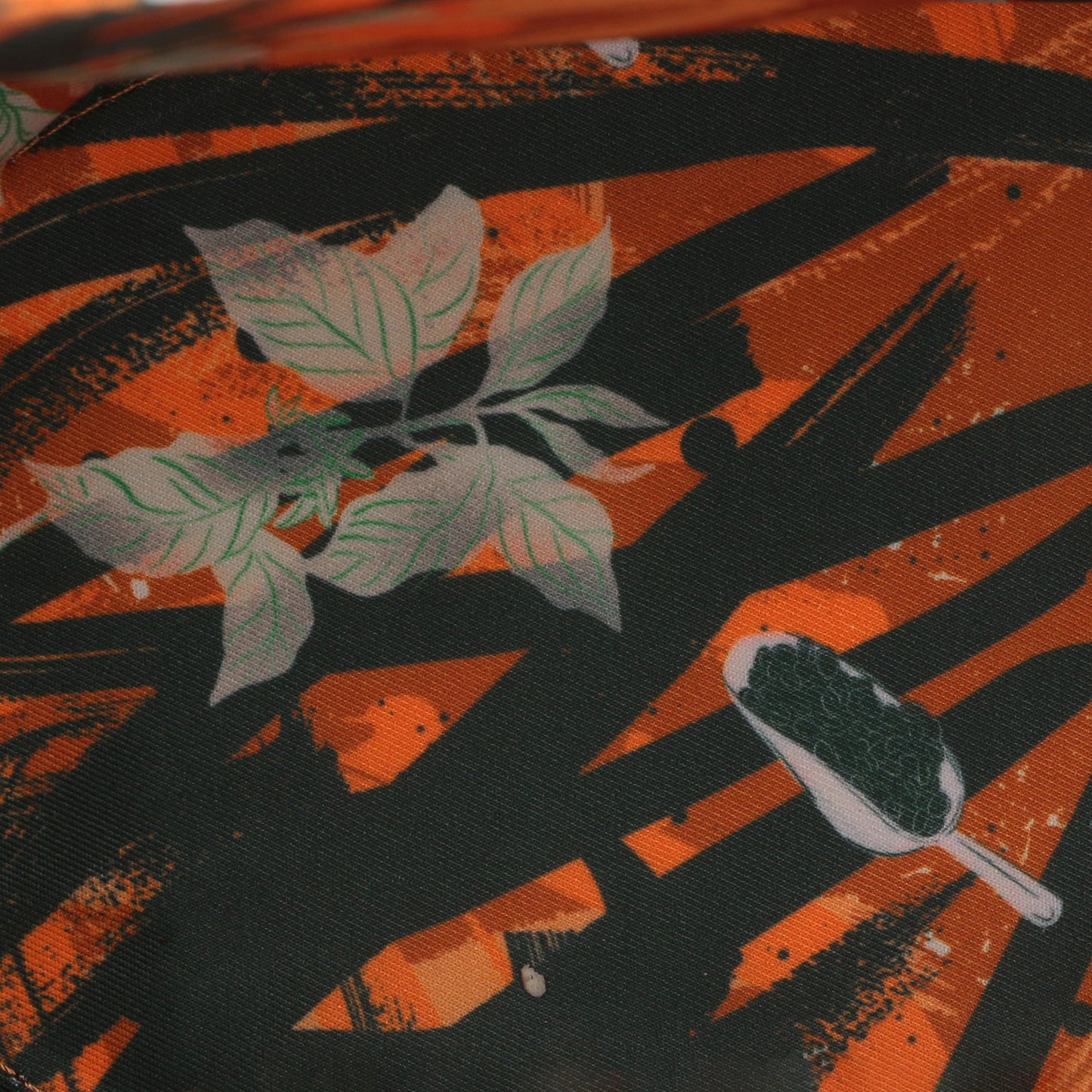 My Starbucks Journey Japon 2025