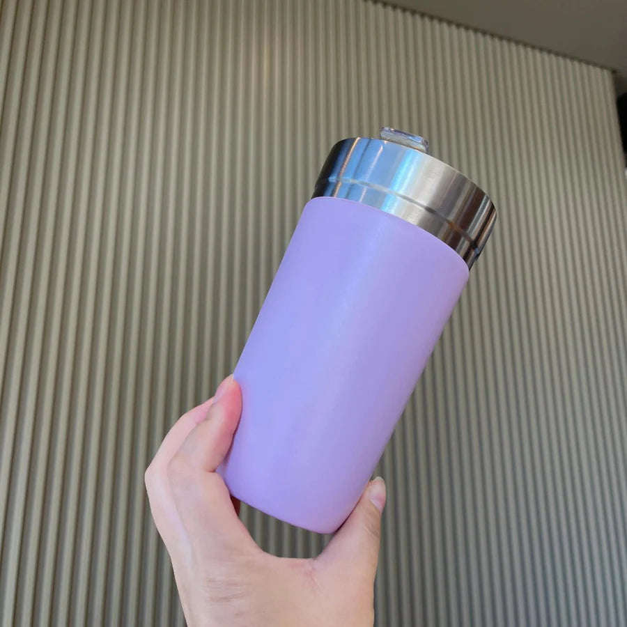 Starbucks Reserve Stanley Select Core Series termo acero inoxidable 473ml