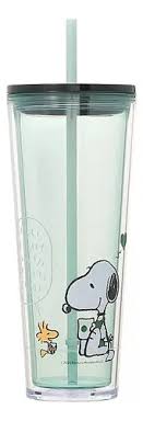 Peanuts Japon 710ml 2025  Lives Tiktok