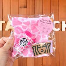 Minicup San Valentin 2021 Lives Tiktok