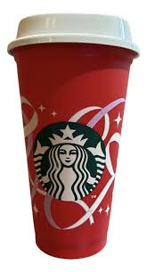 Vaso Reusable Caliente 120z Starbucks Japon Lives tiktok