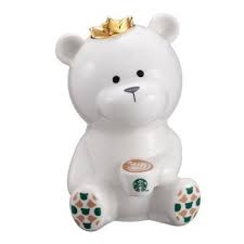 Alcancia Bearista Taiwan 2020 Lives Tiktok