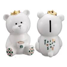 Alcancia Bearista Taiwan 2020 Lives Tiktok