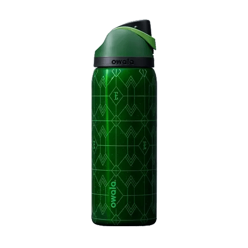Owala Wicked for Good 32oz