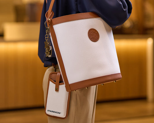 My Starbucks Journey Japon 2025