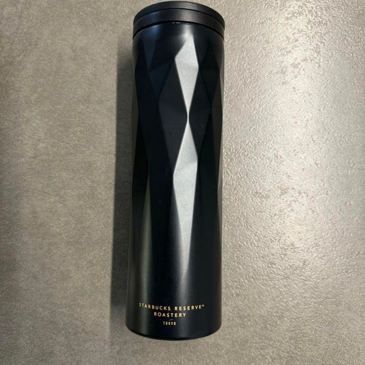 Termo Starbucks reserve Geometrico Tokio