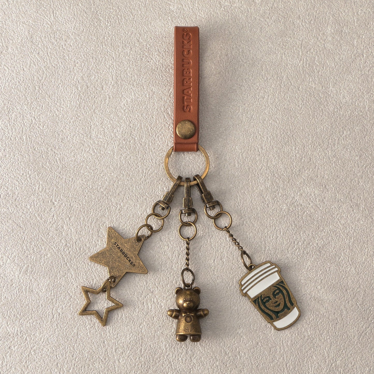 My Starbucks Journey Japon 2025