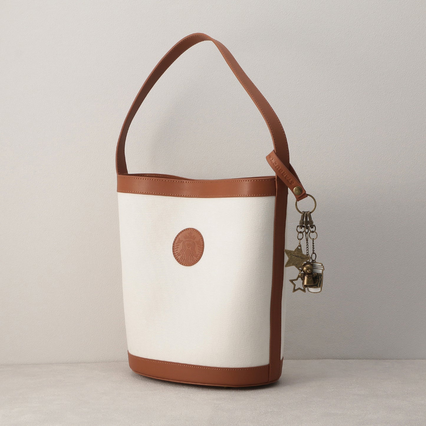 My Starbucks Journey Japon 2025