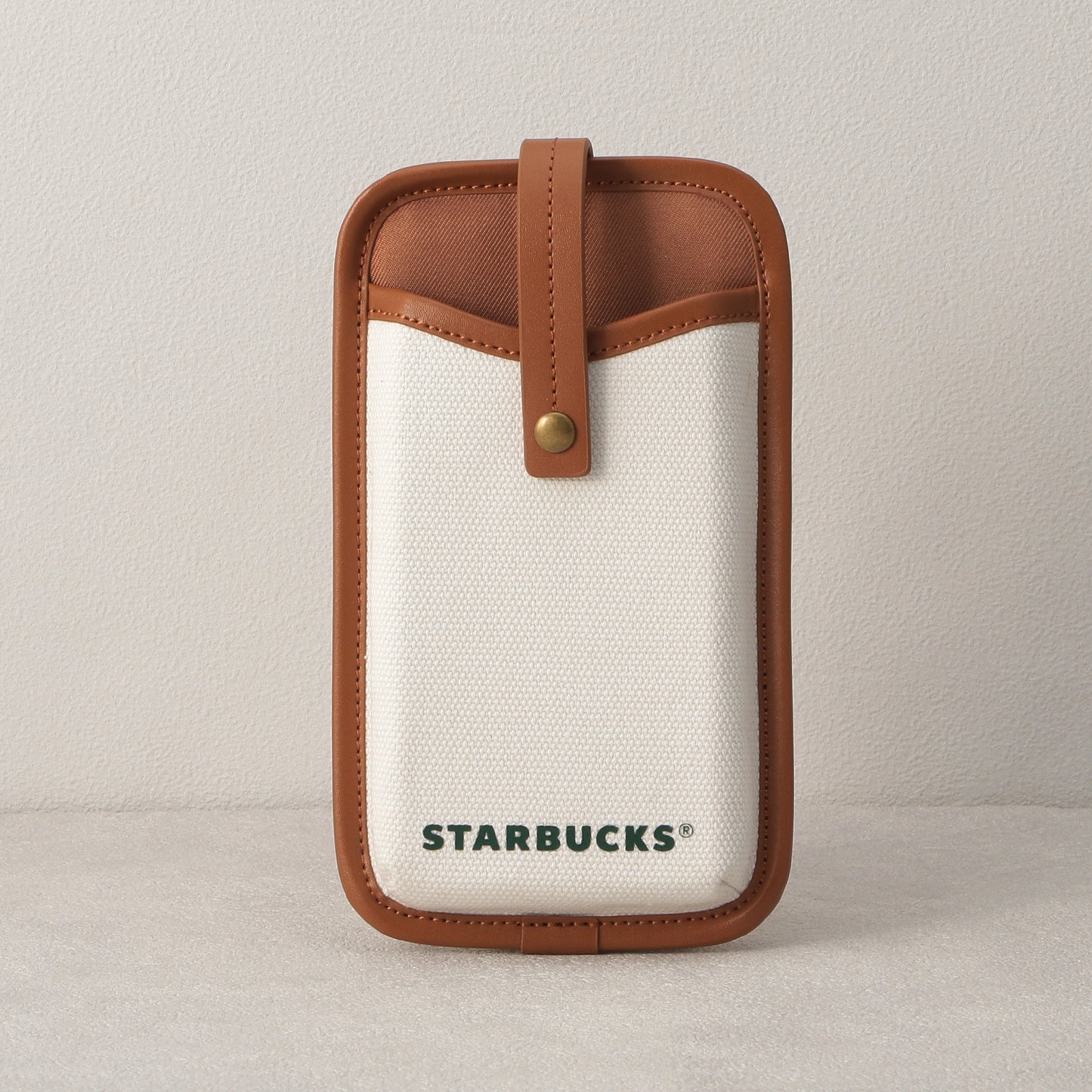 My Starbucks Journey Japon 2025