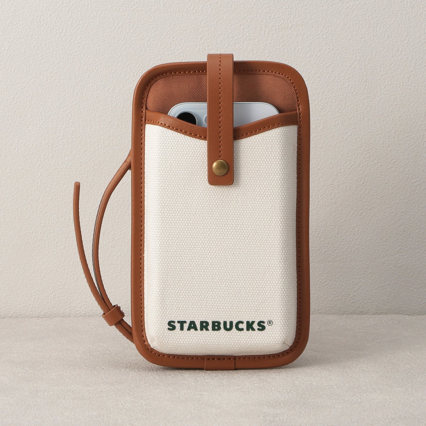 My Starbucks Journey Japon 2025