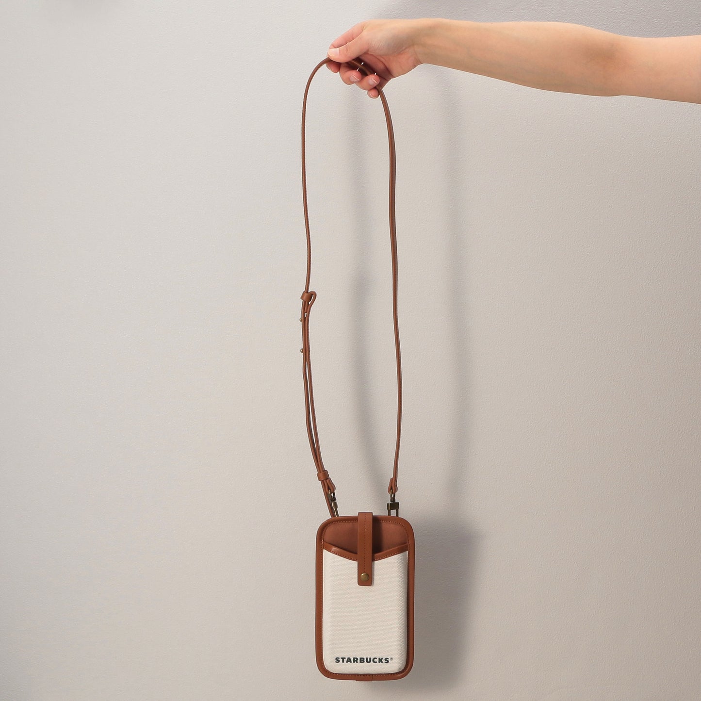 My Starbucks Journey Japon 2025