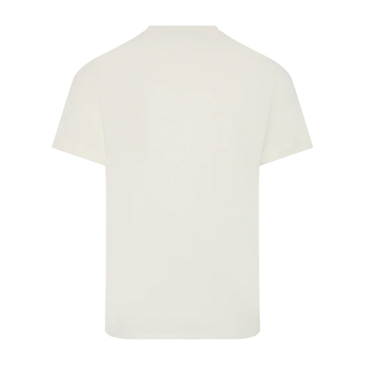 Camiseta de Sakura Harry Potter Harajuku 2026