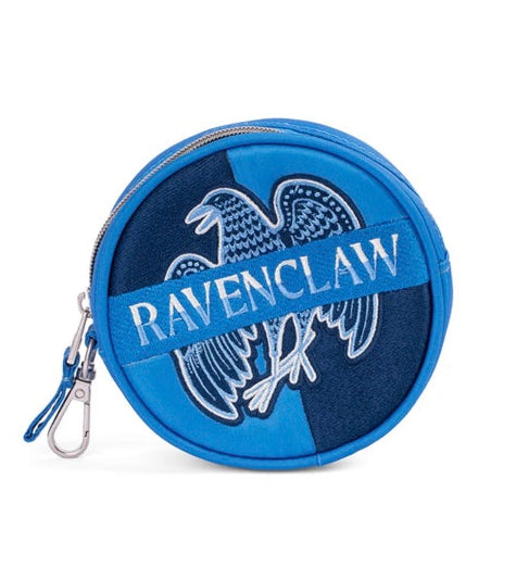 Ravenclaw Build-A-Bag Coin Pouch Harry Potter