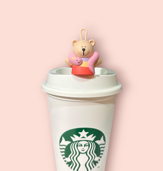 Stopper Año de la serpiente 2025