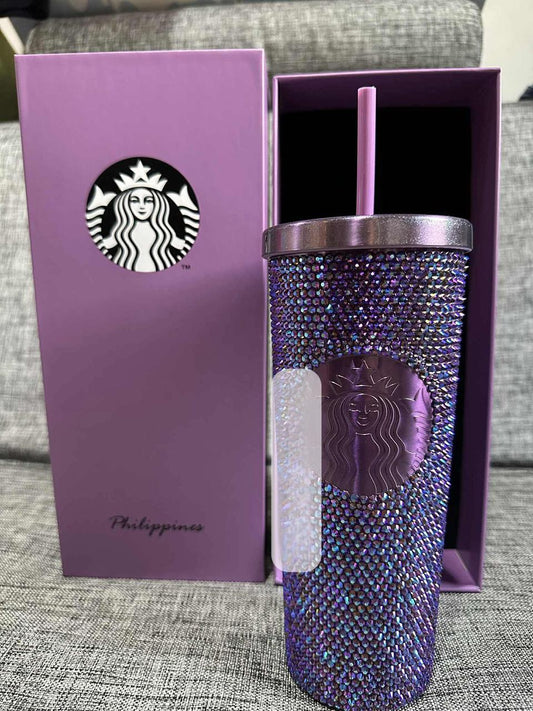 Rhinestone Filipinas