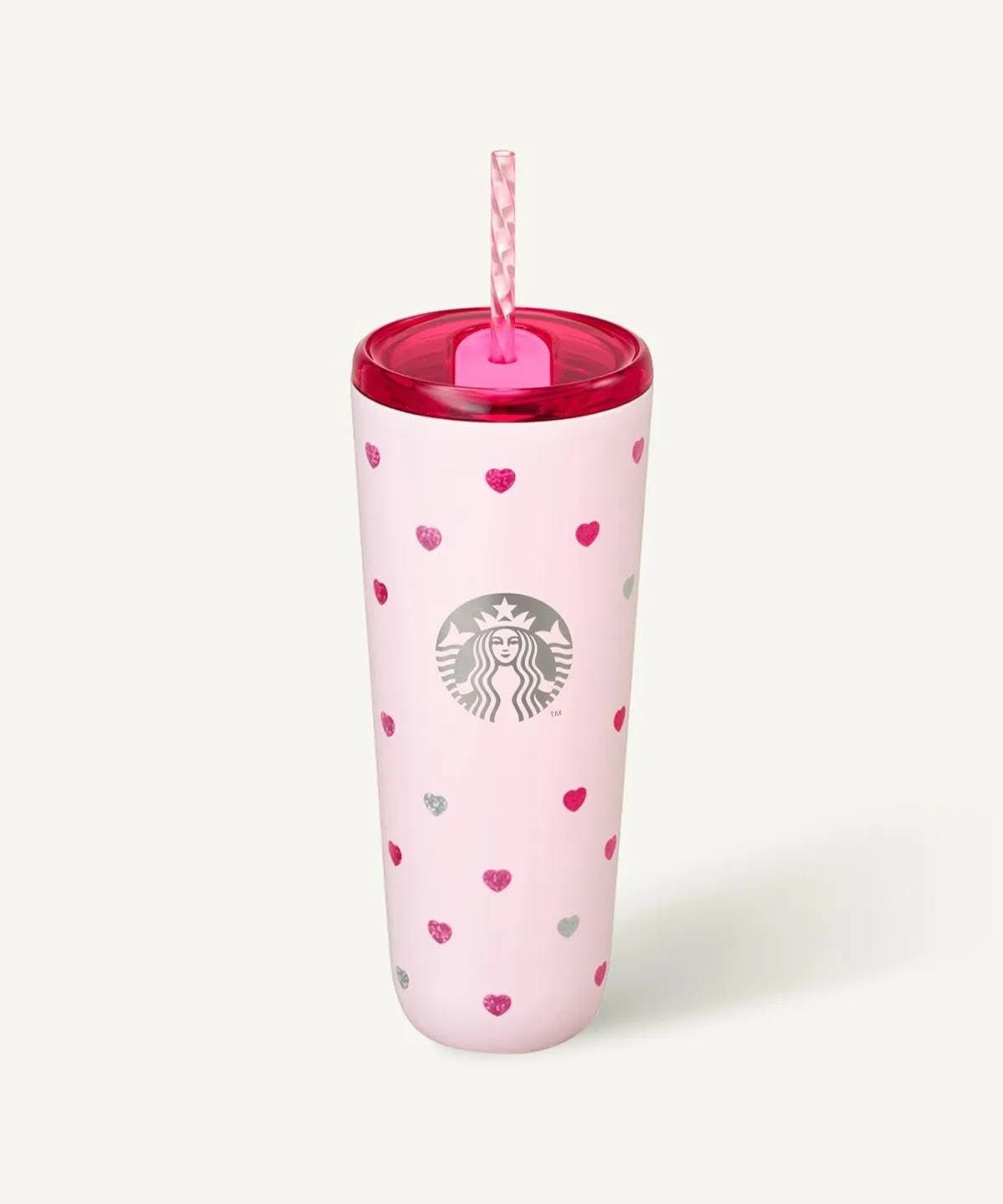 Love Bunny Joy Cold Cup 710ml love our sweet collection