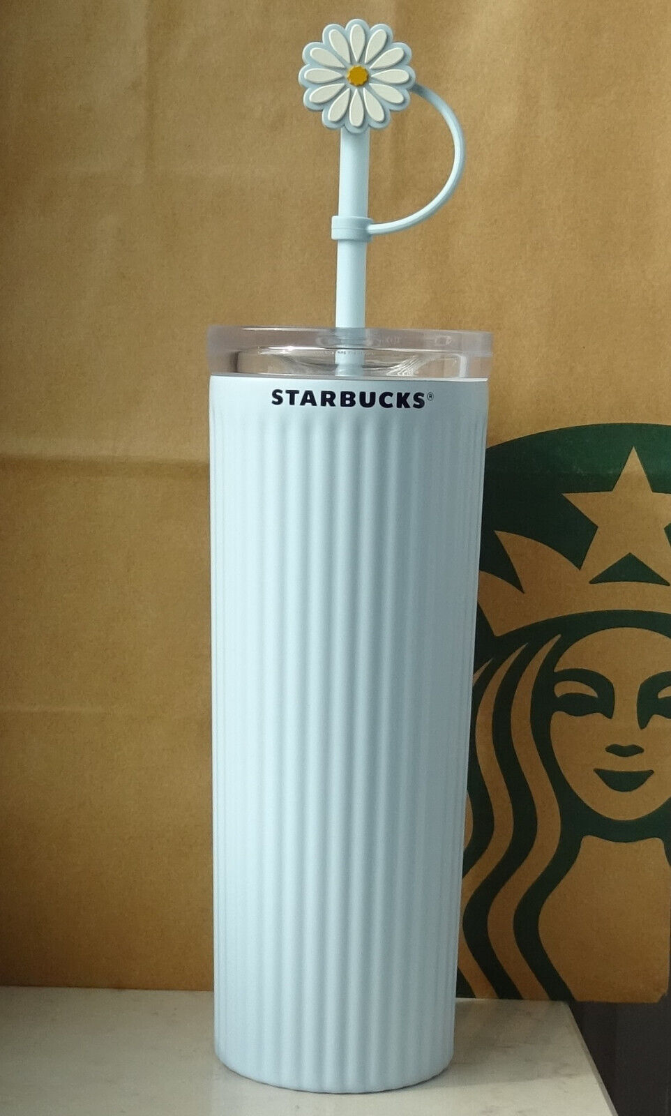 Jungle Azul Daisy Union Europea