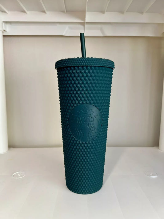 Studded Venti Taiwan Verde 24oz