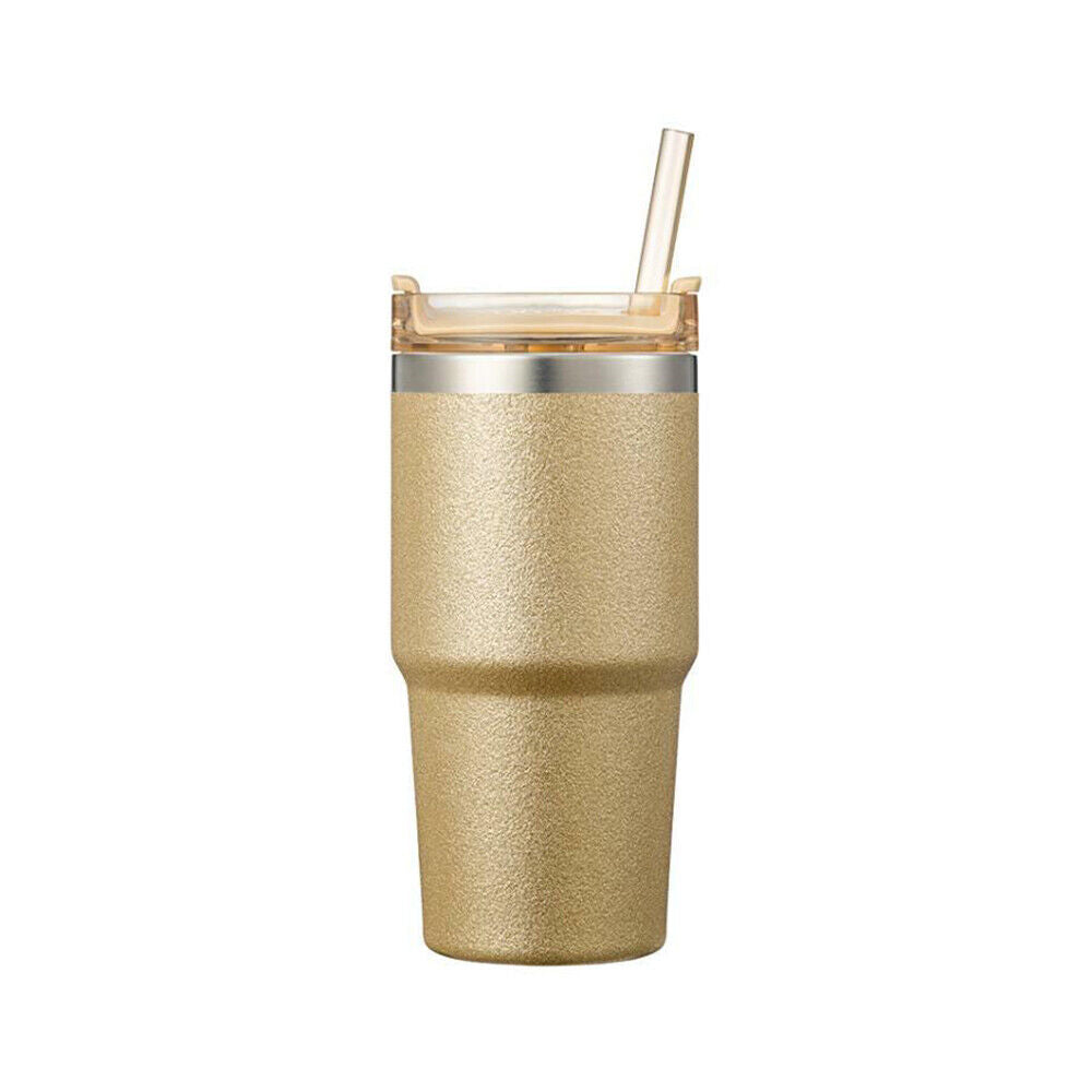 Holiday Glam Stanley Tumbler 591 ml