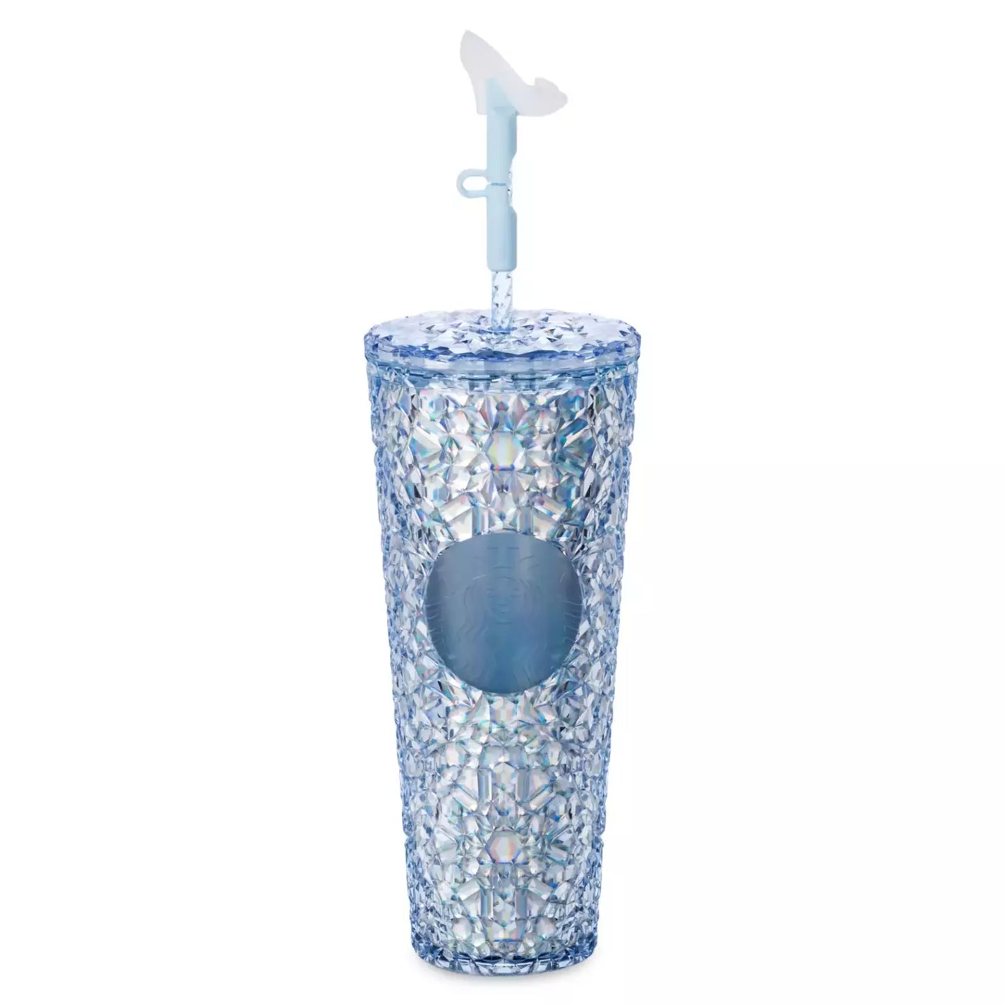 Venti Disney Cinderella 75th Anniversary Starbucks Disney Store US