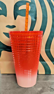 Grid Grande Europa Naranja